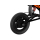 Kamikaze M1 Cross - 1589565 - zdjęcie 9